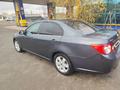 Chevrolet Epica 2008 годаfor3 300 000 тг. в Риддер – фото 4