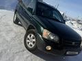 Toyota Highlander 2002 годаfor6 200 000 тг. в Астана