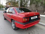 Opel Vectra 1993 годаfor1 200 000 тг. в Кызылорда – фото 4