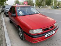 Opel Vectra 1993 года за 1 200 000 тг. в Кызылорда