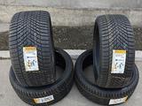 Pirelli scorpion winter 2 285/35 R23 V 325/30 R23 за 2 350 000 тг. в Алматы