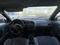 Nissan Primera 1998 года за 1 200 000 тг. в Актау
