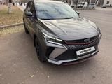 Geely Coolray 2024 годаfor8 400 000 тг. в Караганда – фото 5