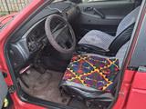 Volkswagen Passat 1991 годаүшін1 100 000 тг. в Астана – фото 2
