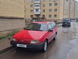 Volkswagen Passat 1991 годаүшін1 100 000 тг. в Астана