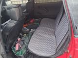 Volkswagen Passat 1991 годаүшін1 100 000 тг. в Астана – фото 3
