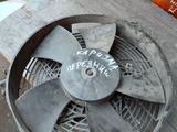 Вентилятор охлаждения за 12 000 тг. в Алматы – фото 2