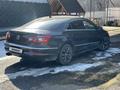 Volkswagen Passat CC 2009 года за 5 500 000 тг. в Алматы – фото 4