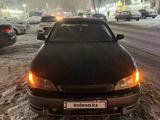 Toyota Windom 1995 годаүшін1 100 000 тг. в Астана – фото 2