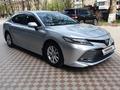 Toyota Camry 2019 годаүшін12 800 000 тг. в Шымкент – фото 2