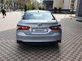 Toyota Camry 2019 годаүшін12 800 000 тг. в Шымкент – фото 3