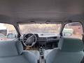 Daewoo Nexia 2006 годаүшін500 000 тг. в Жанакорган