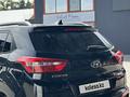 Hyundai Creta 2018 года за 7 400 000 тг. в Алматы – фото 3