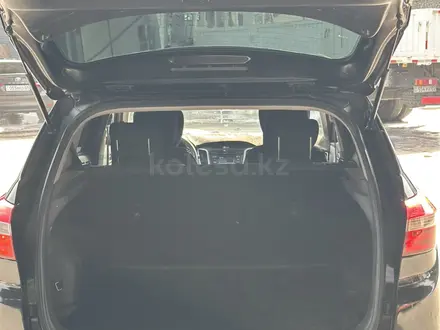 Hyundai Creta 2018 года за 7 400 000 тг. в Алматы – фото 12