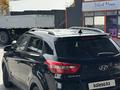 Hyundai Creta 2018 года за 7 400 000 тг. в Алматы – фото 4