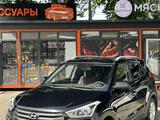 Hyundai Creta 2018 года за 7 400 000 тг. в Алматы