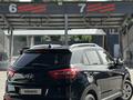 Hyundai Creta 2018 года за 7 400 000 тг. в Алматы – фото 5