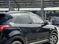 Hyundai Creta 2018 года за 7 400 000 тг. в Алматы – фото 6