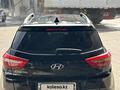 Hyundai Creta 2018 года за 7 400 000 тг. в Алматы – фото 7