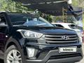 Hyundai Creta 2018 года за 7 400 000 тг. в Алматы – фото 9