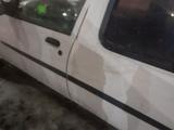 Ford Courier Van 1999 годаfor950 000 тг. в Жезказган – фото 5