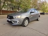 ВАЗ (Lada) Vesta 2015 годаүшін2 780 000 тг. в Астана