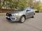 ВАЗ (Lada) Vesta 2015 годаүшін2 780 000 тг. в Астана