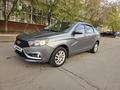 ВАЗ (Lada) Vesta 2015 годаүшін2 780 000 тг. в Астана – фото 10
