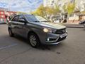 ВАЗ (Lada) Vesta 2015 годаүшін2 780 000 тг. в Астана – фото 11