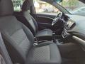 ВАЗ (Lada) Vesta 2015 годаүшін2 780 000 тг. в Астана – фото 14