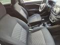 ВАЗ (Lada) Vesta 2015 годаүшін2 780 000 тг. в Астана – фото 15