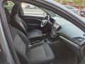 ВАЗ (Lada) Vesta 2015 годаүшін2 780 000 тг. в Астана – фото 16