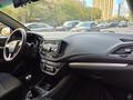 ВАЗ (Lada) Vesta 2015 годаүшін2 780 000 тг. в Астана – фото 20