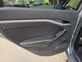 ВАЗ (Lada) Vesta 2015 годаүшін2 780 000 тг. в Астана – фото 24