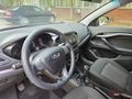 ВАЗ (Lada) Vesta 2015 годаүшін2 780 000 тг. в Астана – фото 26