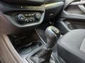 ВАЗ (Lada) Vesta 2015 годаүшін2 780 000 тг. в Астана – фото 28