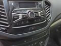 ВАЗ (Lada) Vesta 2015 годаүшін2 780 000 тг. в Астана – фото 29
