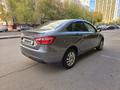 ВАЗ (Lada) Vesta 2015 годаүшін2 780 000 тг. в Астана – фото 2