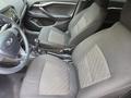 ВАЗ (Lada) Vesta 2015 годаүшін2 780 000 тг. в Астана – фото 31