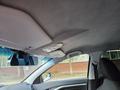 ВАЗ (Lada) Vesta 2015 годаүшін2 780 000 тг. в Астана – фото 32
