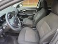 ВАЗ (Lada) Vesta 2015 годаүшін2 780 000 тг. в Астана – фото 33