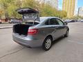 ВАЗ (Lada) Vesta 2015 годаүшін2 780 000 тг. в Астана – фото 35