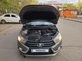 ВАЗ (Lada) Vesta 2015 годаүшін2 780 000 тг. в Астана – фото 45