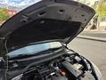 ВАЗ (Lada) Vesta 2015 годаүшін2 780 000 тг. в Астана – фото 47