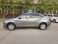 ВАЗ (Lada) Vesta 2015 годаүшін2 780 000 тг. в Астана – фото 4