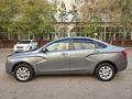 ВАЗ (Lada) Vesta 2015 годаүшін2 780 000 тг. в Астана – фото 9