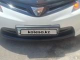 Toyota Estima 2007 года за 6 500 000 тг. в Алматы – фото 3