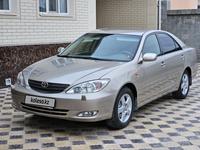 Toyota Camry 2004 года за 6 500 000 тг. в Жанакорган