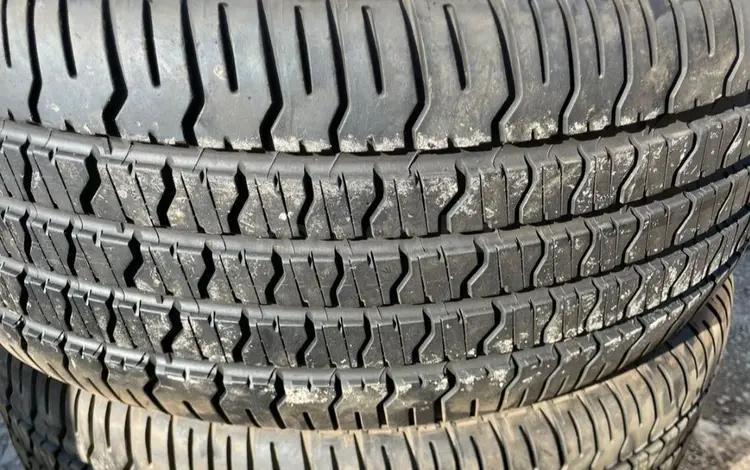 Автошины 285 50 20 за 140 000 тг. в Петропавловск