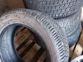 Автошины 285 50 20 за 140 000 тг. в Петропавловск – фото 3